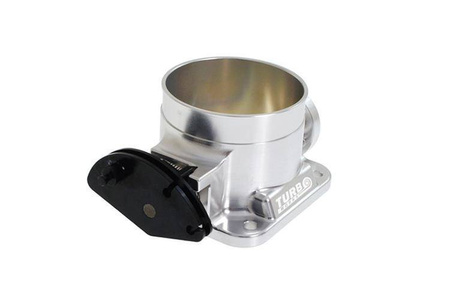 Indsugningsmanifold Toyota Lexus 2JZ-GTE til 12 injektorer