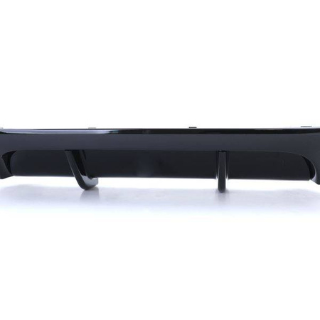 DIFFUSER BMW E92 335I PERFORMANCE BLANK SORT