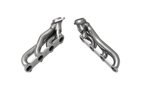 Udstødningsmanifold Ford F150 5.4 04-10