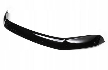 Dæksel til motorhjelm VW Volkswagen T6 2015-