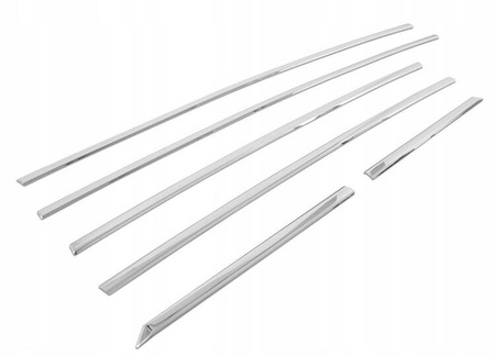 Siderudelister Peugeot 2008 2020+