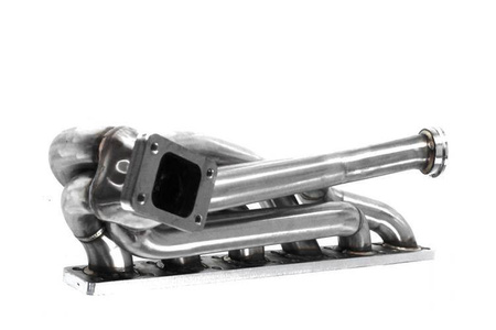 Udstødningsmanifold BMW E36 325I 328I EXTREME T3