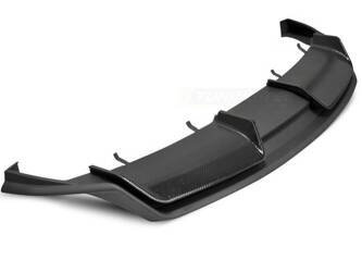 Bag diffuser sport stil til Tesla model 3 17-