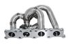 Udstødningsmanifold AUDI 1.8 2.0 TURBO K03