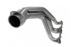 Chevrolet 283/302/305/307/327/350/400 FlowTech udstødningsmanifold