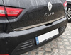 Kantliste til bagklap Renault Clio 4 12+