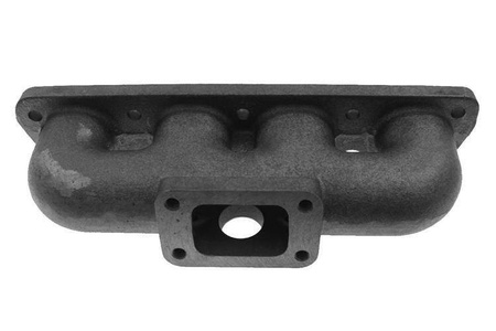 Udstødningsmanifold HONDA PRELUDE H22 TURBO