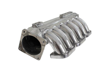 Indsugningsmanifold Toyota 2JZ-GTE