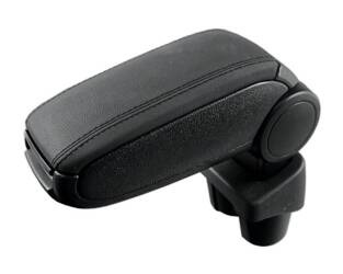 Armlæn dedikeret til Volkswagen Caddy 2015-2020