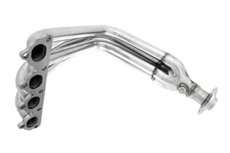 HONDA CIVIC B16 4-1 udstødningsmanifold