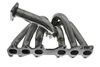 Udstødningsmanifold TOYOTA 1JZ-GE GTE