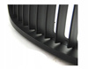 Sort mat grill til Bmw E46 03-06 coupé / cabriolet