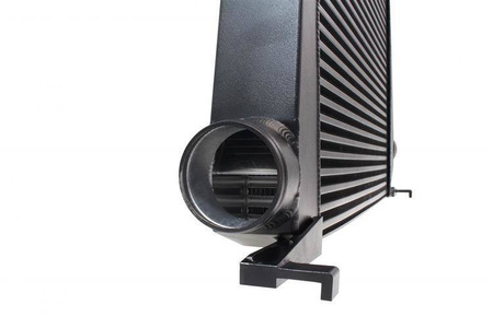 Intercooler Audi Ach A5 Sch C5 Bya Asht Asht 8 2016+