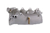 HONDA CIVIC B16A B17A B18C5 indsugningsmanifold