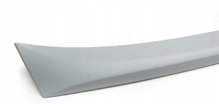 Sportsbagklapspoiler til Bmw E90 2005-2011