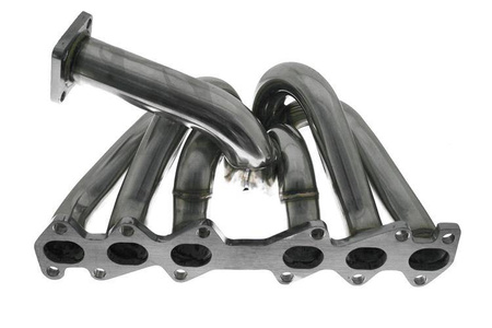Udstødningsmanifold TOYOTA 1JZ-GE GTE