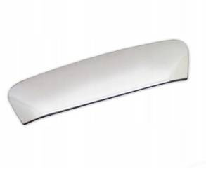 Dæksel til bagklaphåndtag Opel Corsa 2006-2014