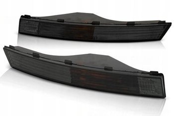 Blinklys foran VW PASSAT B6 SMOKE