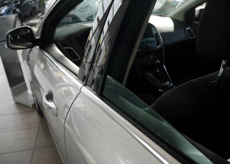 Siderudelister Ford Focus 3 2011+ HB
