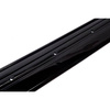INDGANGSLISTER BMW F30 F31 BLANK SORT MP