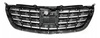 Grillgitter Mercedes W222 13-18 s65 style