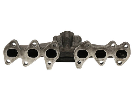 Udstødningsmanifold Toyota 2JZ-GTE T4 93-98