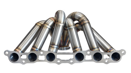 Udstødningsmanifold Toyota Lexus 2JZ-GE Extreme