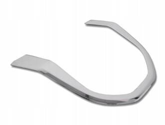 VW T5 T6 gearstangsramme