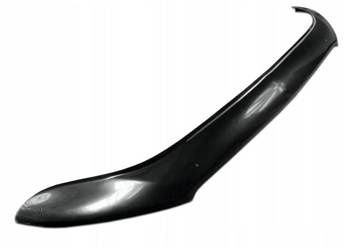 Kappe til motorhjelm Mercedes Vito V-Klasse W447