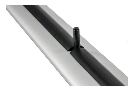 Aguri Runner gelænderholder Opel Insignia Kombi 5 D 18-