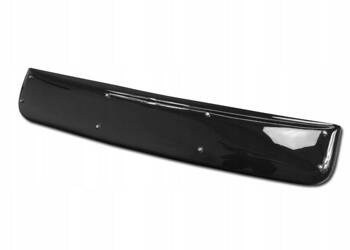 Mercedes Vito W639 solskærm 03-14