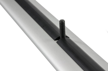 BMW F31 Aguri Runner tagbagagebærer