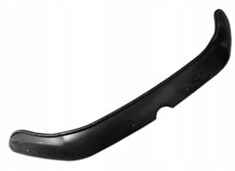 Kalechebetræk, kåbe, VW Volkswagen Caddy 5 V 2020+