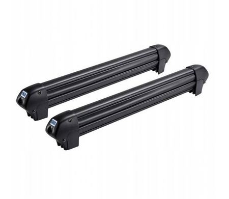 Skistativholder Skistativ 6