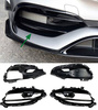 LUFTINDTAG MERCEDES W176 LIFT AMG STYLING