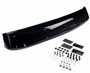 Solskærm FORD TRANSIT 1993-2000