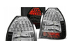 LED-LAMPER NY HONDA CIVIC 95-01 3D SORT LED