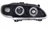 Forlygter Renault Megane I RINGI B