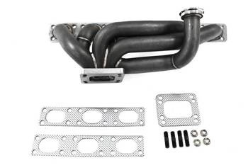 Udstødningsmanifold BMW E34 M50 EXTREME