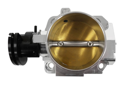 TurboWorks Mazda MX-5 94-97 Miata 1.8L BP-ZE 64 mm gasspjældhus
