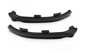 Blinklys Vw Golf Vii Hb Sportsvan Touran Ii Led Dts