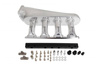 Audi VW 1.8T indsugningsmanifold med fuel rail
