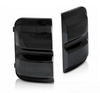 Led spejlblinklys til Ducato Boxer jumper