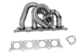 Udstødningsmanifold AUDI 1.8 2.0 TURBO K03