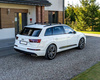 Audi Q7 2015+ tagbagagebærer