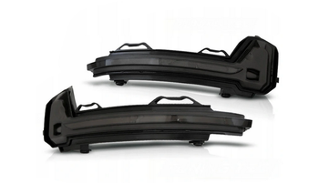 Retningsskilte til Vw Golf 5 / Plus Jetta Passat Sharan