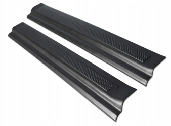 Mercedes Vito V-Klasse W447 sideskørter