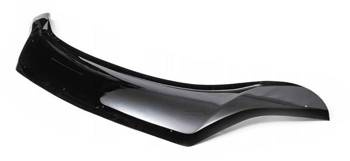 Motorhjelmbetræk kappe Fiat Ducato 2014-