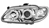 Forlygter Renault Megane I RINGI C