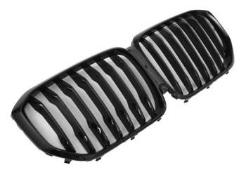 GRILL (NYRE) BMW X5 G05 PERFORMANCE BLANK SORT